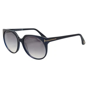 TOM FORD Agatha sunglasses TF370 mens 【Used】 - Picture 1 of 10