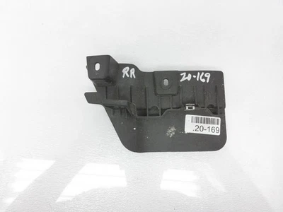 Protector guardabarros derecho pasajero trasero Volkswagen Tiguan 2018-2020 5Nl-075-101 Foto 1 de 4