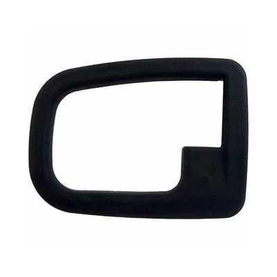 For BMW 323i/323is 1998 1999 Interior Door Handle Driver Side Front/Rear Plastic Foto 1 de 4
