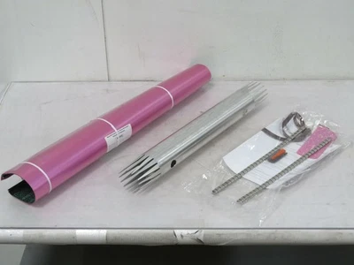 LOT OF 10 COMMSCOPE BELGIUM COPPER CLOSURE T188996 - Image 1 of 4