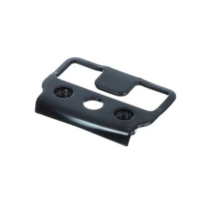 NEW OEM GENUINE Mazda 2002-2012 Mazda3 MX-5 Miata Protege5 Nut Plate GE4T-70-46X - Image 1 of 4