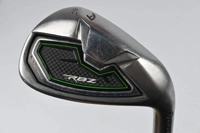 Taylormade RBZ Gap Wedge / 50 Degree / Regular Flex RBZ Shaft - Image 1 of 4