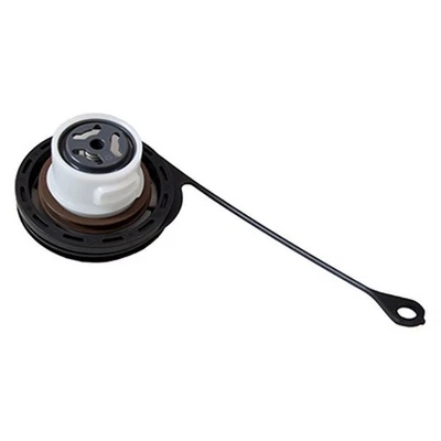 For Ford Transit Connect 2010-2015 Motorcraft FC1078 Non-Locking Fuel Tank Cap - Изображение 1 из 2