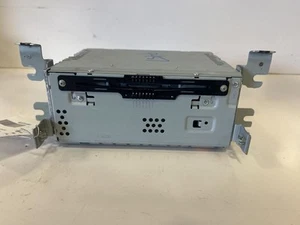 Audio Equipment Radio Receiver With CD Player Fits 19-20 NAUTILUS 743759 - Bild 1 von 8
