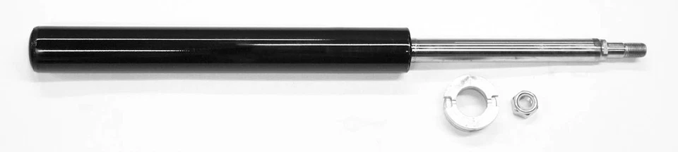 Cartucho de puntal de suspensión - Cartucho ultra Gabriel G44998 se adapta a 91-95 Toyota MR2 Foto 1 de 1