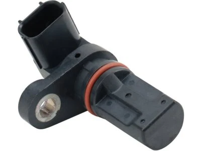 For 2010-2014 Honda Insight Reference Sensor 14836TYVP 2011 2012 2013 - Image 1 of 2