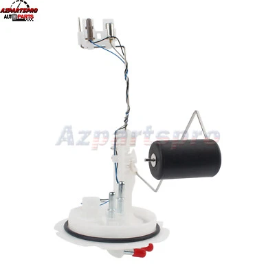 New Fuel Sending Unit Fits Nissan Pathfinder 1998 1999 2000 2001 2002 2003 2004 - Image 1 of 4