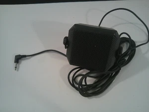 Workman SH2P4 Mini głośnik z wtyczką audio 3,5, NOWY - Zdjęcie 1 z 5