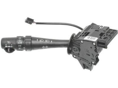 For 2005-2007, 2009-2011 Cadillac STS Turn Signal Switch SMP 13717YMSH 2006 2008 - Image 1 of 2