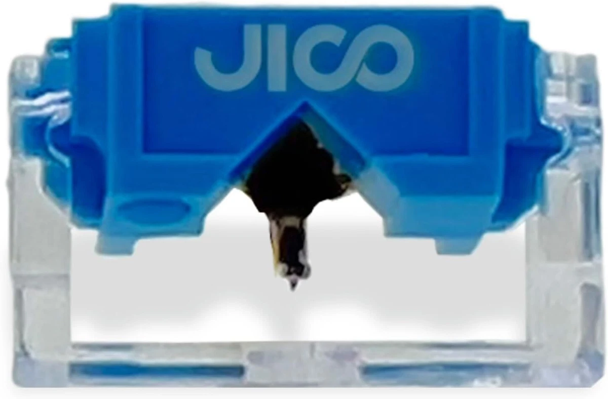 Shure M44 7 Cartridge for sale | eBay