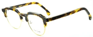 PAUL SMITH PSOP017 02 51mm Barber (V1) Eyewear FRAMES RX Optical Glasses - Italy - Picture 1 of 13