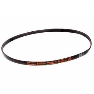 Husqvarna 544908404 Micro v Belt 16″ - Picture 1 of 2
