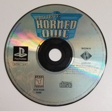 .PSX.' | '.Project Horned Owl.