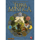 Terra Mystica (Capstone Edition) - Brand New & Sealed