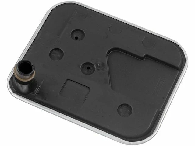 For 1997-2003, 2006 Bentley Azure Automatic Transmission Filter Kit 34361BV 1998 - Image 1 of 2