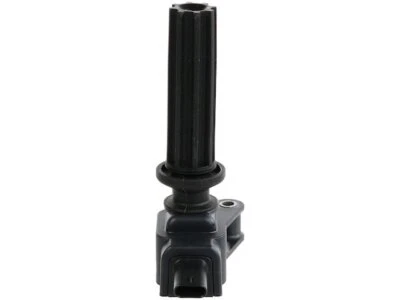 Bobina de encendido Bosch 33927FGWX 2014 2015 2016 2017 2018 para Ford Fusion 2013-2020 Foto 1 de 2