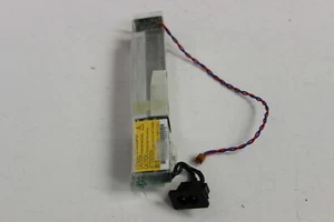 Toshiba P000201980 UA0393P01 NJD-4321 AC NETZTEIL SATELLITE T2130CS T2135CS - Bild 1 von 2