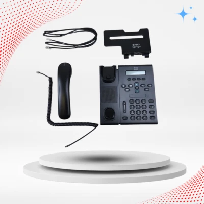 CISCO 74-6516-02 - Image 1 of 4