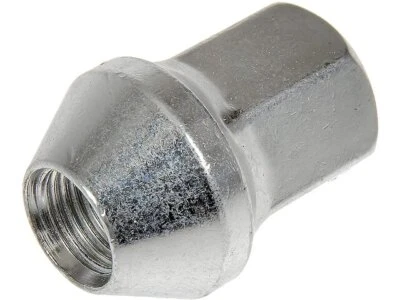 Tuerca Dorman 43399TGCJ 2015 2011 2002 2003 2004 para Chevrolet Tahoe 2001-2022 Foto 1 de 2