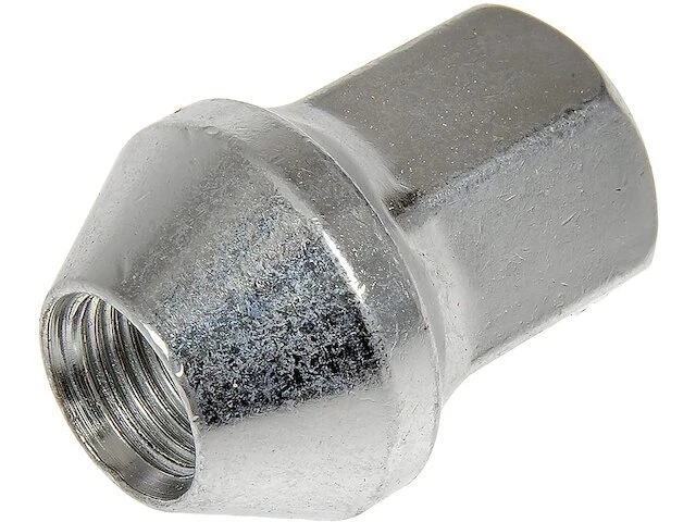 Tuerca Dorman 43399TGCJ 2015 2011 2002 2003 2004 para Chevrolet Tahoe 2001-2022 Foto 1 de 2