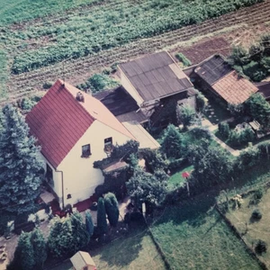 Einfamilienhaus in ruhiger Lage - Bild 1 von 10