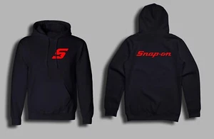 Mechanic car tool Racing Hoodie - Picture 1 of 10