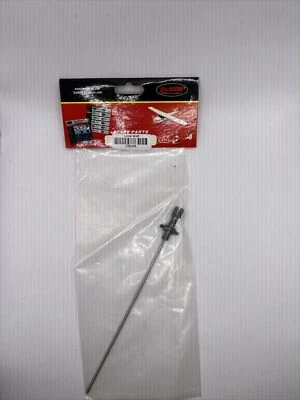Dynam Rc Helicopter Rc Part Lnner Shaft VTX-003 - Image 1 of 3
