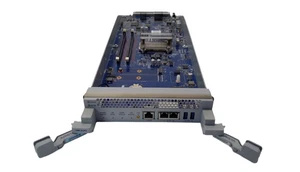 Arista DCS-7500-SUP2 Supervisor-2 for 7500 Series 2x 100/1000 Management Ports - Picture 1 of 1