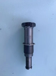 2005-2009 BMW E91 2.0 Chain Tensioner Idler Adjustment BMW 1131 7567680-05 IWIS - Picture 1 of 9
