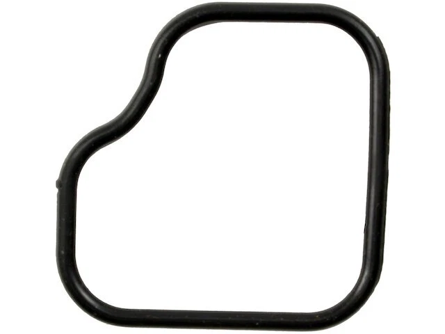 Junta termostática Mahle 64186JQQR 4,2 L 6 cilindros para Buick Rainier 2004-2005 Foto 1 de 2