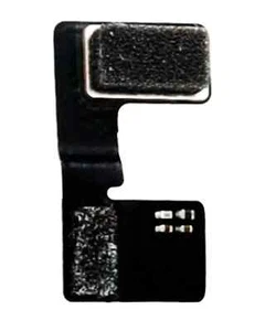 Lid Angle Sensor (LAS) Cable For MacBook Air 15" (A2941) (nerd.tool.1) - Picture 1 of 2