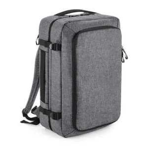 Mochila de mano Escape - Imagen 1 de 4
