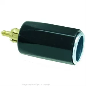 Enchufe convertidor de tamaño estándar 16A Hella / DIN / Continental - Imagen 1 de 3
