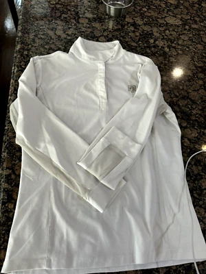 Romfh Show Shirt size kids XL - Image 1 of 4