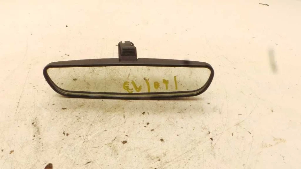 05 06 07 08 09 10 11 12 13 14 15 16 ESPEJO RETROVISOR INTERIOR SCION TC  Foto 1 de 4