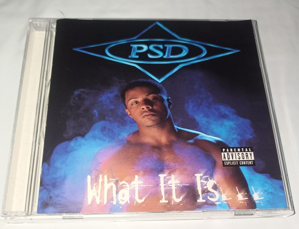 洋楽 ED SMOOV G-RAP G-FUNK CD ED SMOOV G-RAP G-FUNK CD - メルカリ