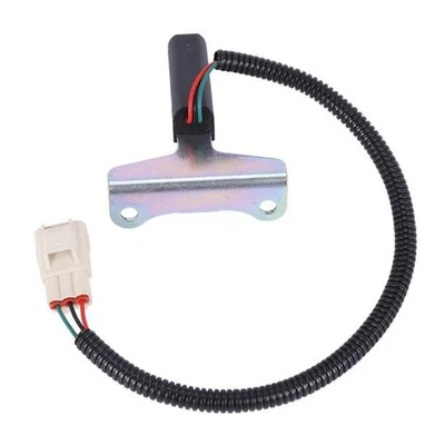 For Dodge Dakota Ram 1500 2500 3500 4000 Crankshaft Position Sensor #56027871AB - Image 1 of 4