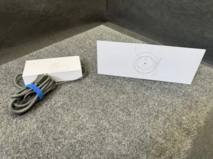 LOCKED Starlink Gen 3 Satellite Standard Kit V3 Dish + Router NO Ethernet Cable - Photo 1/9