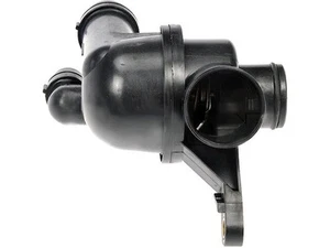 56DM89D Engine Coolant Thermostat Housing Assembly Fits Land Rover Freelander - Picture 1 of 1