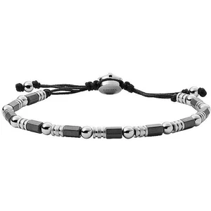 Bracciale Diesel  - DX1312040 - Imagen 1 de 1