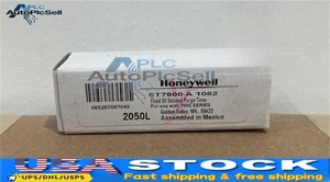 Nuevo Honeywell ST7800A1062 en caja envío rápido IVA gratuito a EE. UU. - Imagen 1 de 1