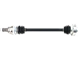 Rear Right Axle Assembly For 2009-2010 BMW 335i xDrive VK465WW - Picture 1 of 1