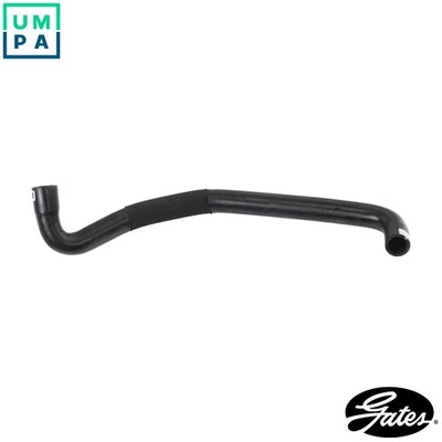 RADIATOR HOSE 05-2968 FOR RENAULT KANGOO/GRAND/BE/BOP/Rapid/Express 1.5L 4cyl - Image 1 of 4