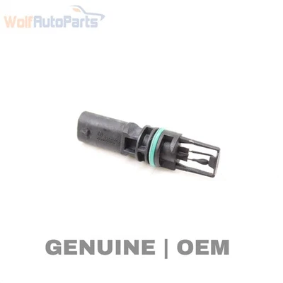 2017-2018 MERCEDES-BENZ G550 4X4 - TEMP / Temperature Sensor 2769050000 - Image 1 of 4