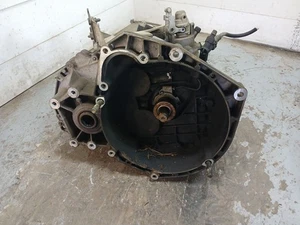 55350926 CAJA CAMBIOS / 924339 PARA ALFA ROMEO SPIDER 177 2.4 JTD 20V - Picture 1 of 10