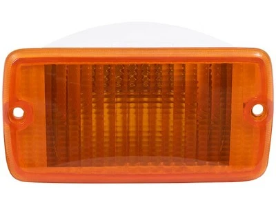 Conjunto de luz de giro/estacionamiento Brock 68994JPMX para Jeep Wrangler 1997-2000 Foto 1 de 2