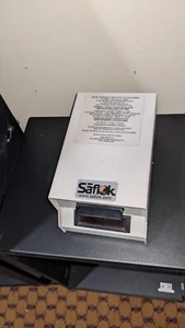saflok Card Motorized Encoder (reader And Rider) Part #73430 - Picture 1 of 3