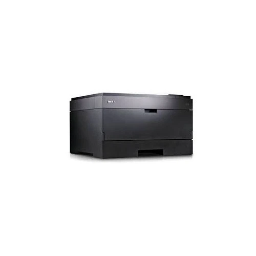 Dell 2330DN Workgroup Laser Printer | Off-Lease | Tested & Reliable - Image 1 of 4