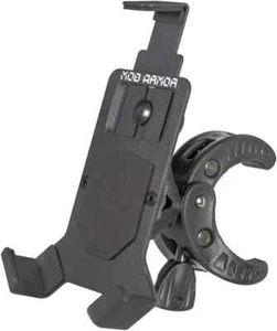 LARGE MOB MOUNT CLAW- MOBC2-BLK-LG - Picture 1 of 2
