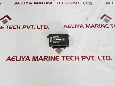 Mitsubishi A1Snmca-8KE Memory Cassette BD992C059H02 - image 1 of 3